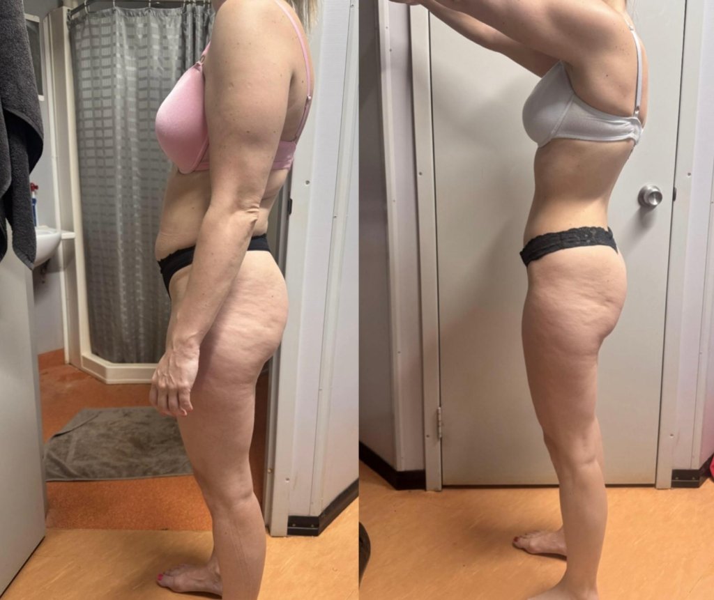 WhatsApp Image 2026-01-19 at 04.41.58