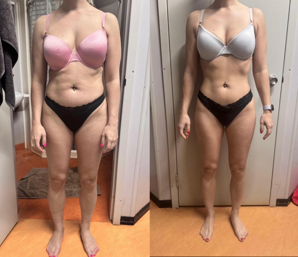 WhatsApp Image 2026-01-19 at 04.41.59 (1)