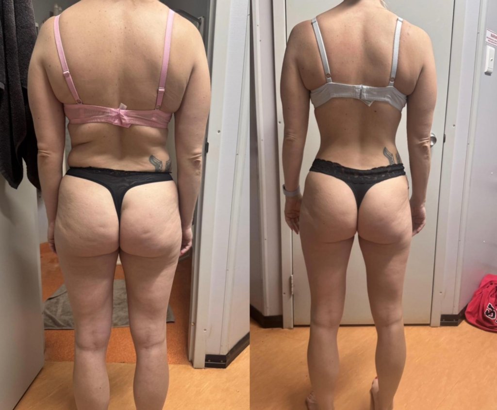 WhatsApp Image 2026-01-19 at 04.41.59