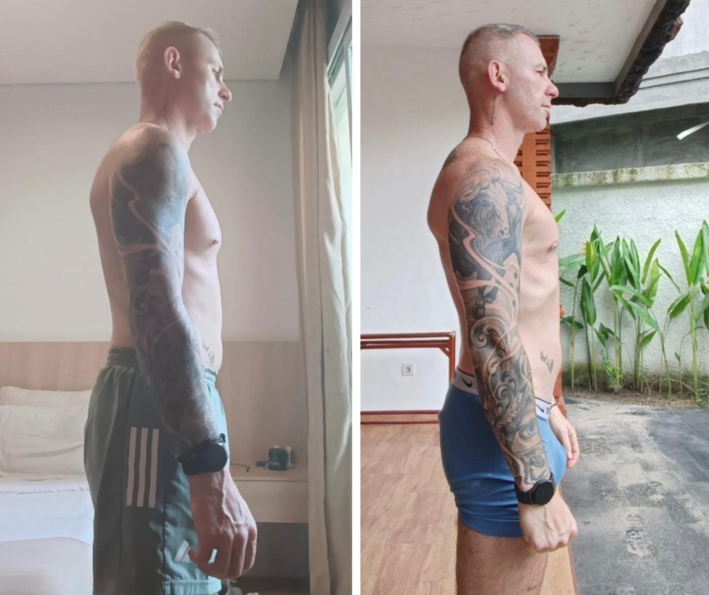 WhatsApp Image 2026-01-19 at 04.42.00 (1)