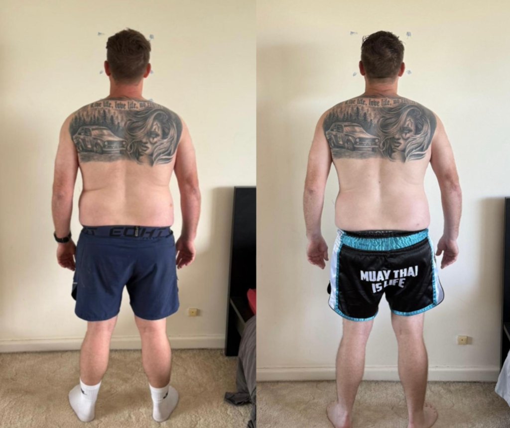 WhatsApp Image 2026-01-19 at 04.42.00 (2)