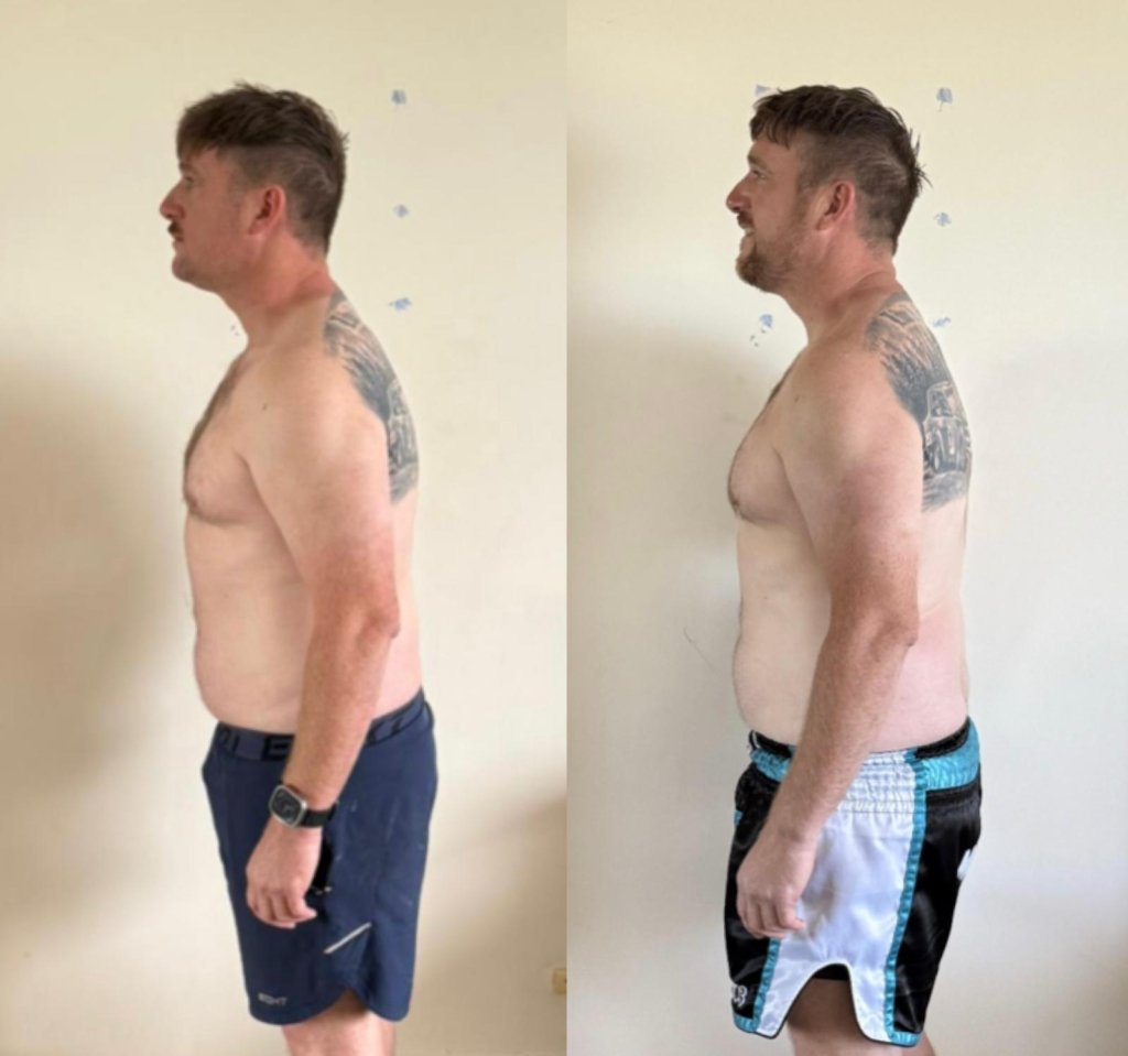 WhatsApp Image 2026-01-19 at 04.42.00 (3)