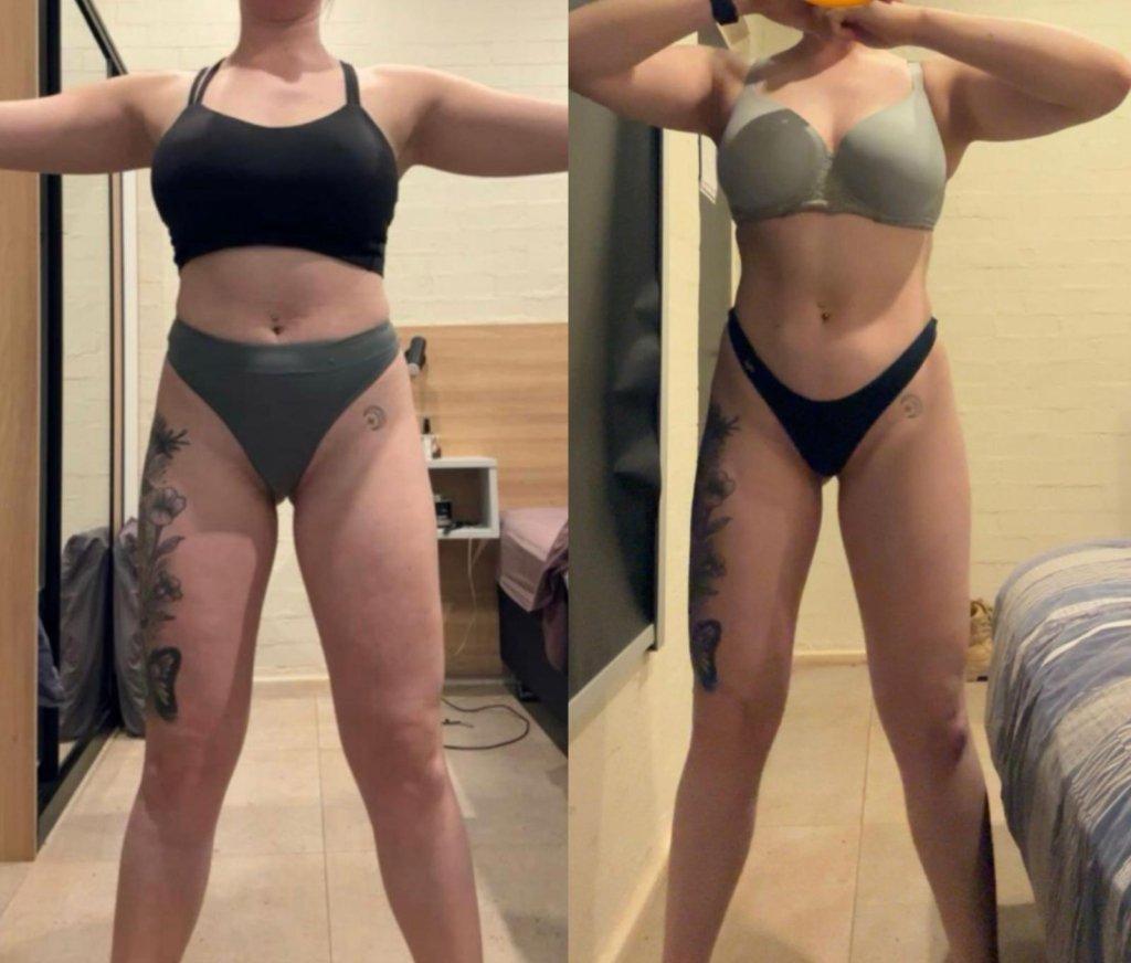 WhatsApp Image 2026-01-19 at 04.42.00