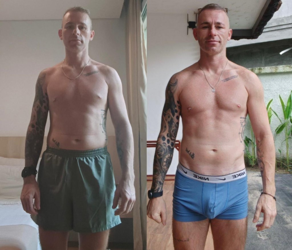 WhatsApp Image 2026-01-19 at 04.42.01