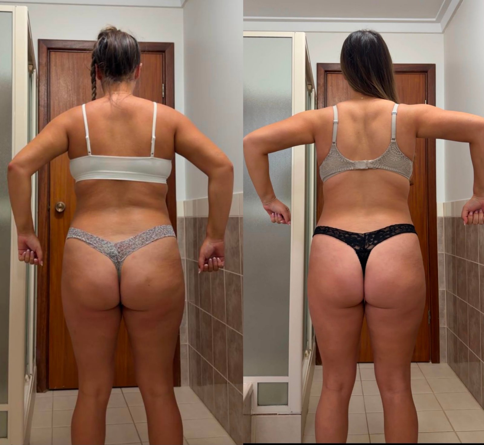 Aoife Back