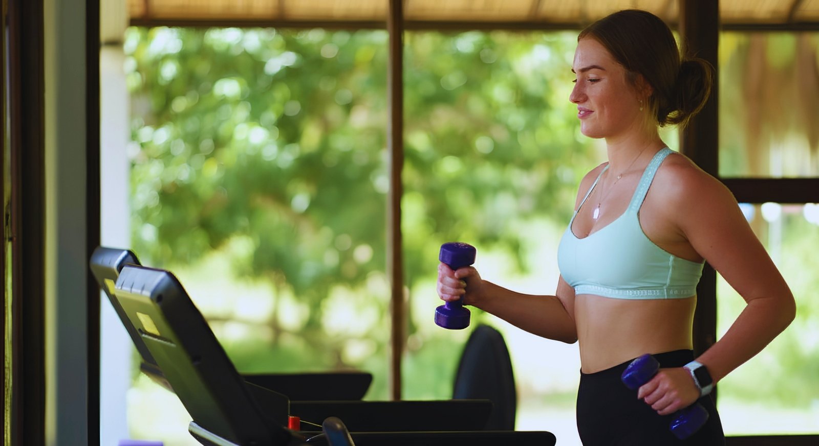 The Body Confidence Programme